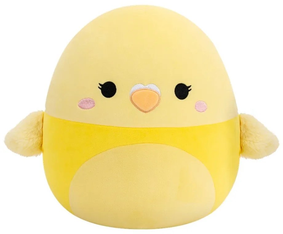 Plüssjáték Shanya – SQUISHMALLOWS