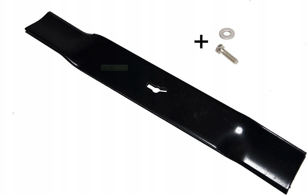 32 CM kés YK1000 Yk 1033 YK1200 Yk 1233 Yk 1333