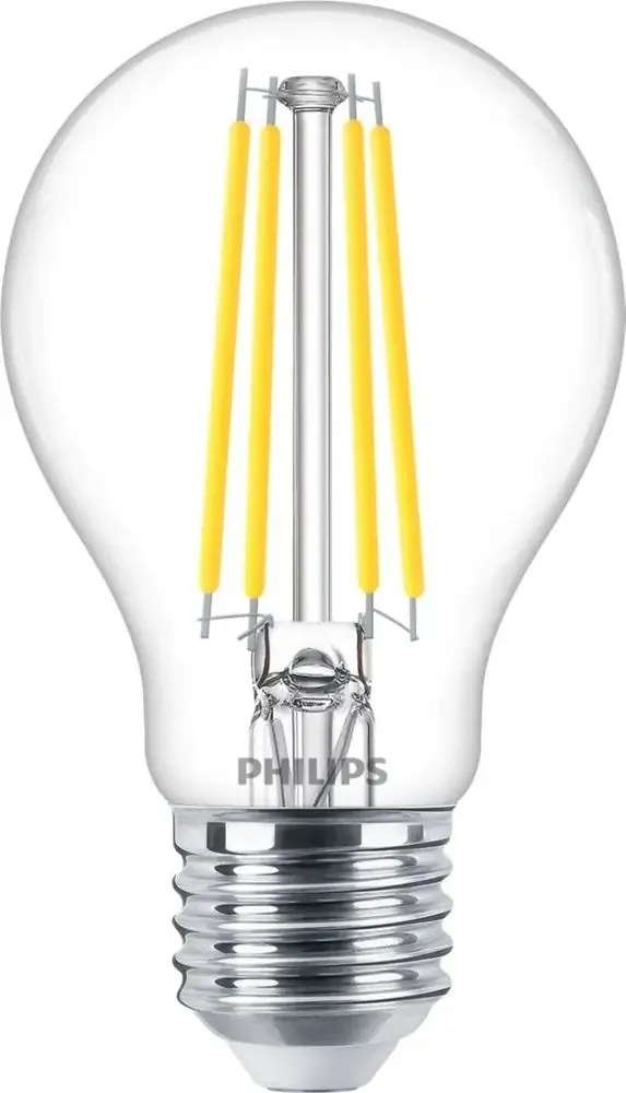 Philips 34784700 Led lámpa E27 5.9=60w