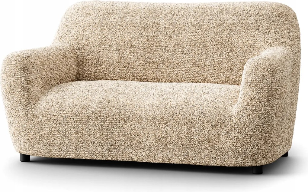 Huzat rugalmas ágytakaró 2 személyes kanapéra Superior kutya macska Olasz