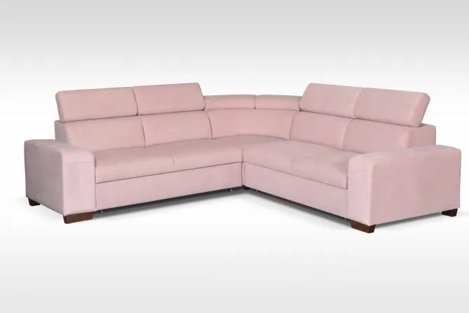 Sarokkanapé Desmon 6 (J). 619049