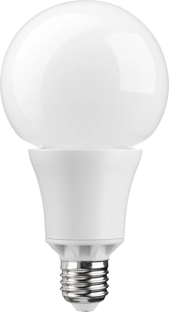 Ledon Led izzó G95 Globe 10W E27 2700K 230V