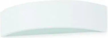 Novolux DENEB 695A-L0112A-01 Fali lámpa 1x12W/LED 1200LM IP20