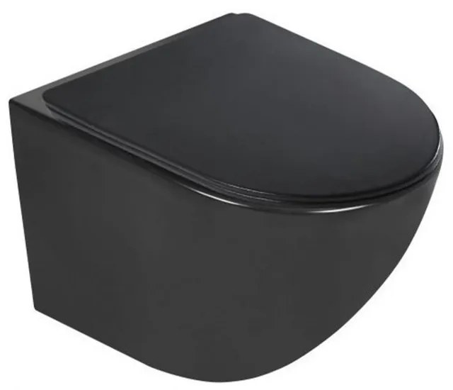 Delos falba építhető WC tartály szett