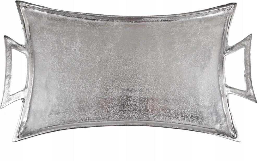 Dekorációs tálca 56cm