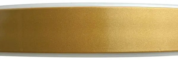 LED állítható mennyezeti lámpa LED/72W/230V 3000-6500K arany + DO