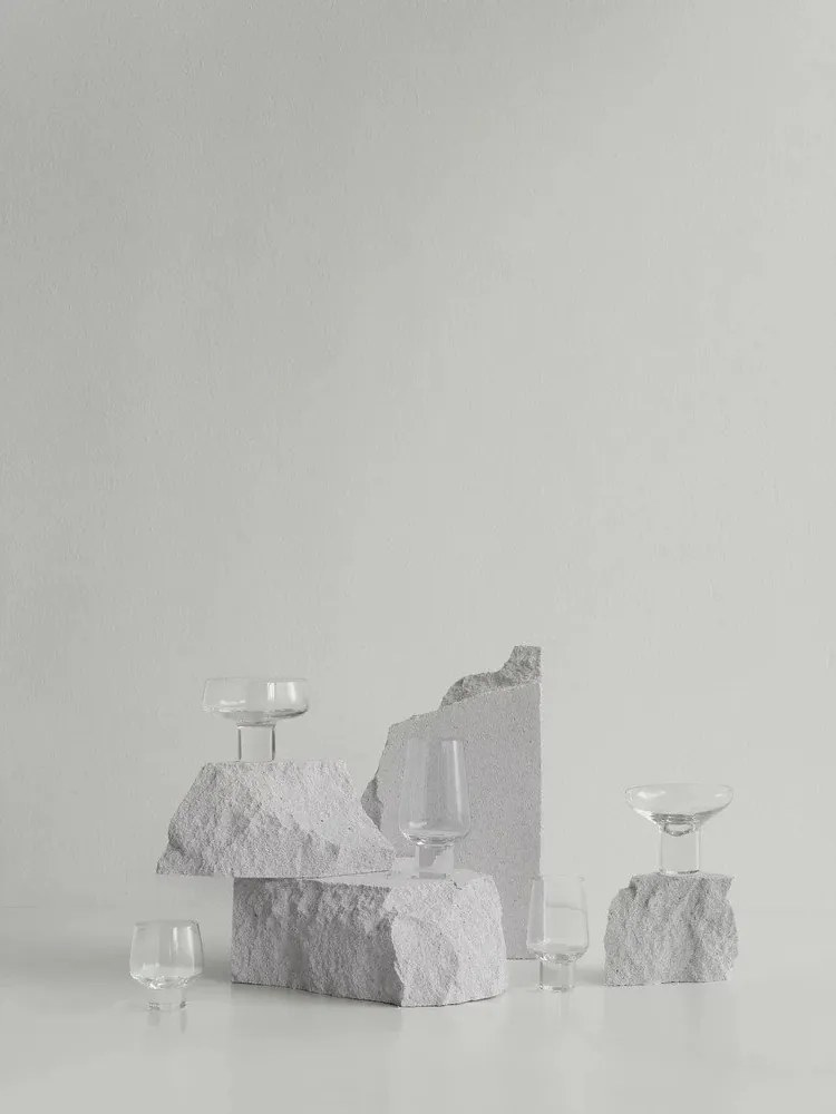 Likőrös pohár 100 ml Koyoi – Blomus