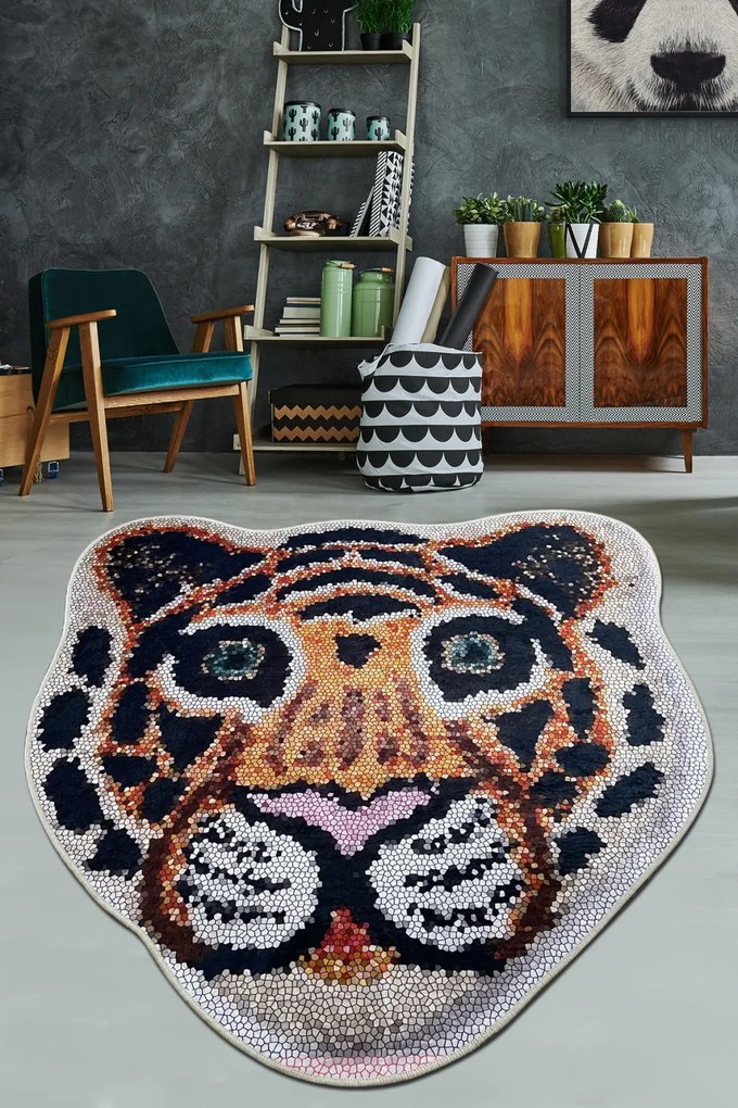 Bengal Djt (200 cm)