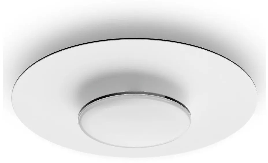 Philips- LED Dimmelhető mennyezeti lámpa GARNET SCENE SWITCH LED/40W/230V 4000K
