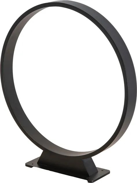 AZZARDO 5711 SVERRE Modern Kültéri Állólámpa LED IP54