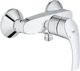 GROHE Eurosmart 2015 zuhany csaptelep, egykaros