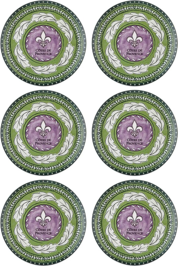 PRC0003