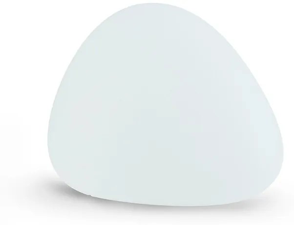 Stone