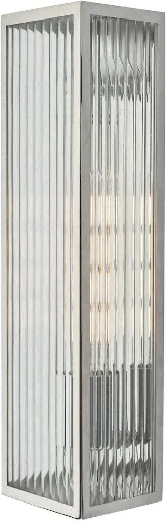 Dar Lighting KEEGAN KEE5044 Fali lámpa 1x60W/E27 IP44