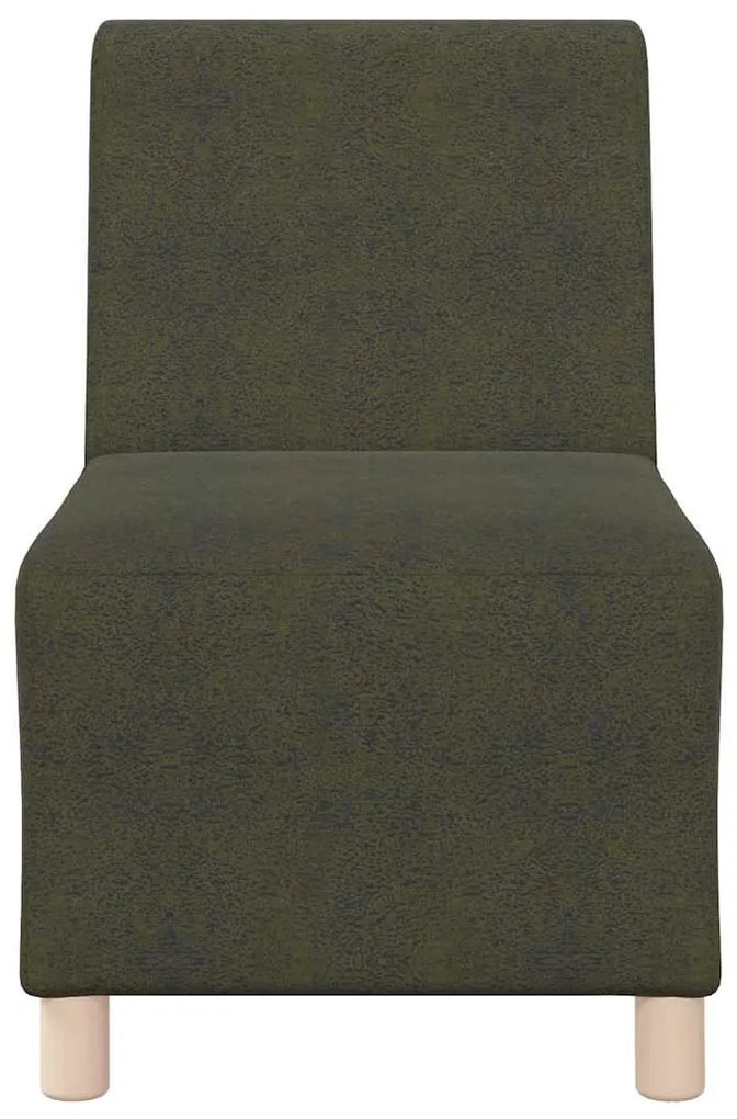 étkezőszék művelúr kanapéfotel 55 cm