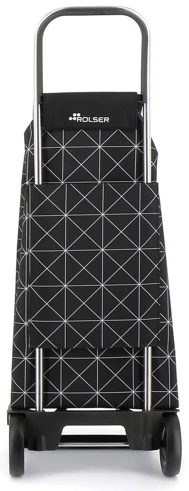 Gurulós bevásárlótáska 40 l Jet Star Joy – Rolser