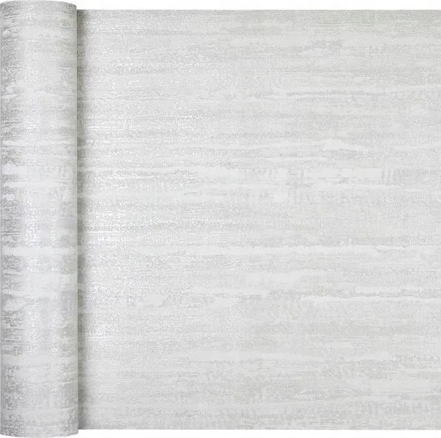 Beton tapéta háttér szerkezet szürke ezüst Flizelin