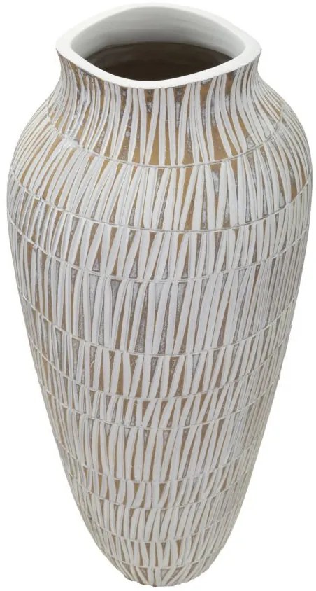 Váza stiky ø 23x50cm