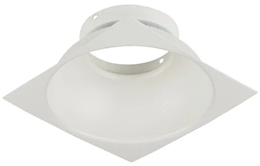 Hugo fényterelő spot lámpákhoz