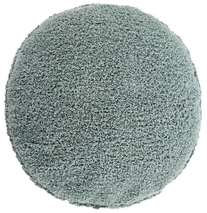 Kék puff Chill Vintage Blue – Lorena Canals