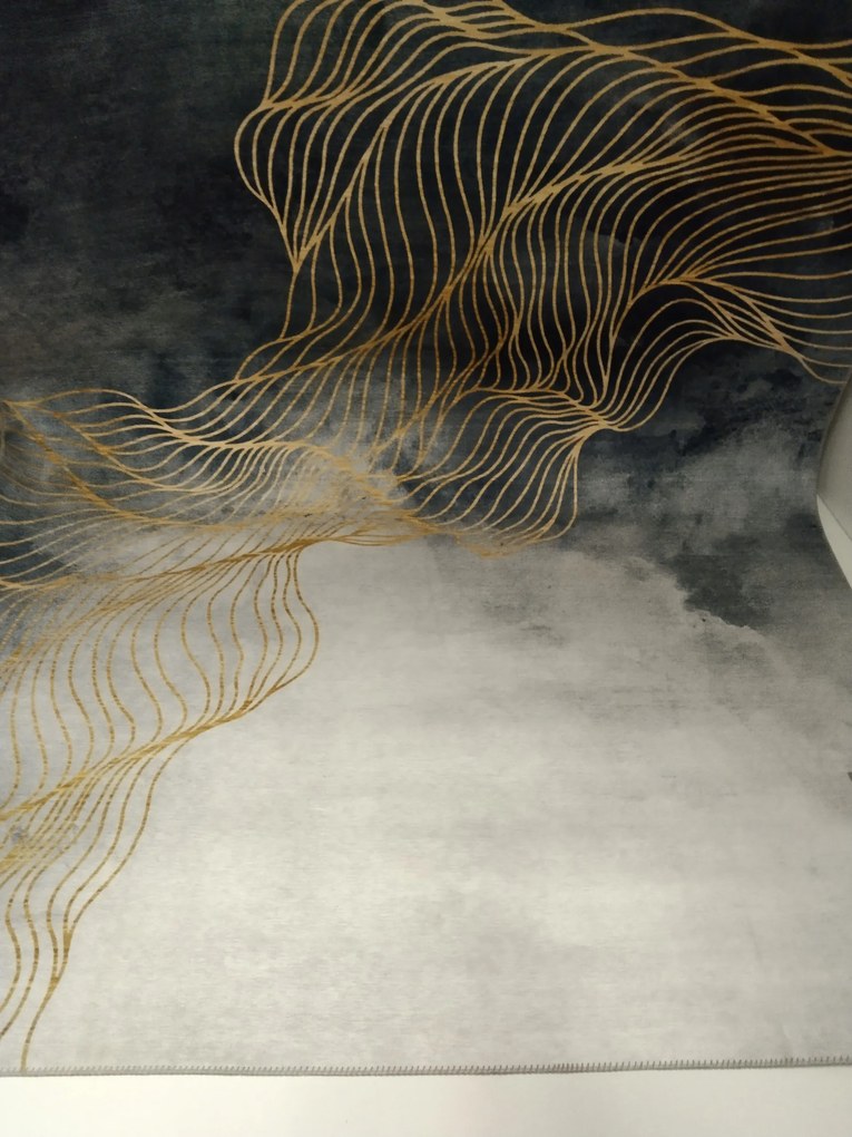 Szőnyeg, szőnyegpadló 200 x 290 cm