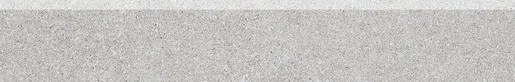 Lábazat Rako Block világosszürke 60x7,2 cm matt DSAS3780.1