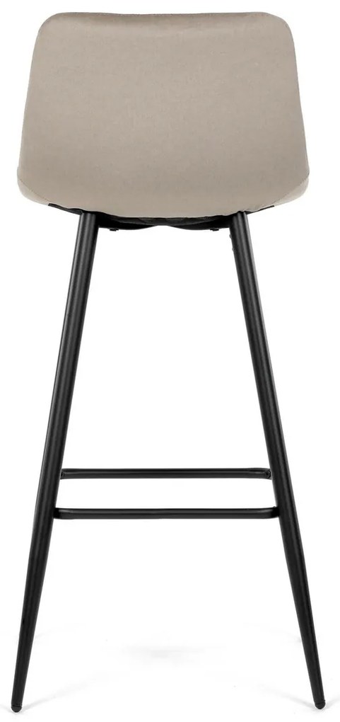 B-X7015 CAP2 bárszékek készlete, 4 db
