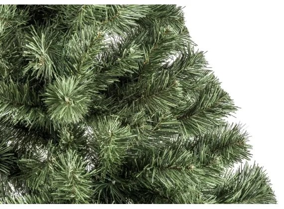 Karácsonyfa LENA 120 cm fenyő