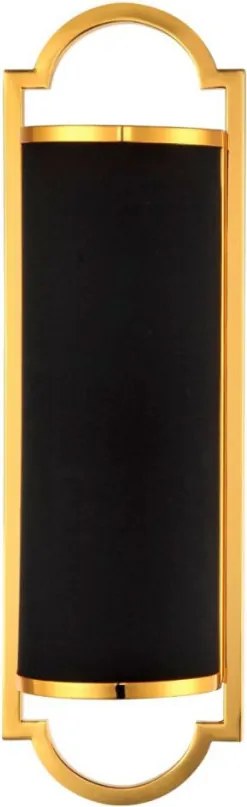 Orlicki Design LIBERO OR84535 Fali lámpa 2x12W/E14 IP20