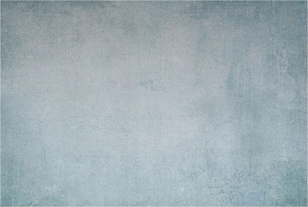 Flizelin tapéta falra Prémium szürke beton 104x70 ragasztó