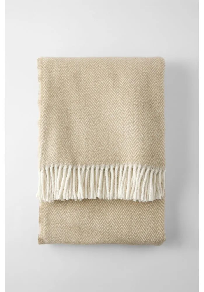 Takaró 140x180 cm Skyline – Euromant