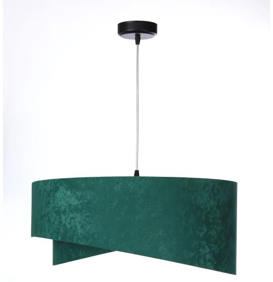 Csillár GALAXY 1xE27/60W/230V