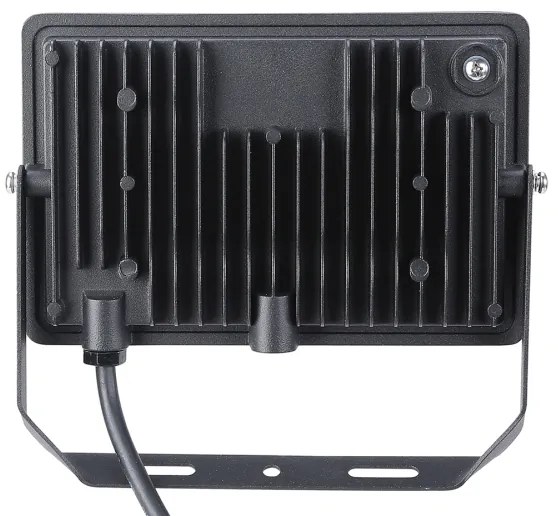 LED Kültéri reflektor LED/50W/230V 5000K IP65