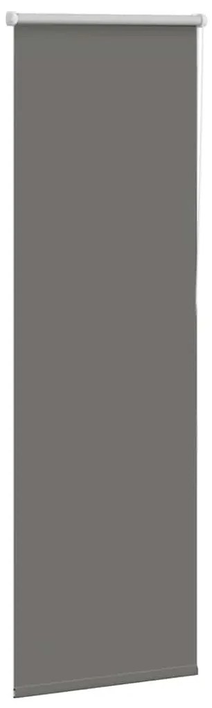 redőny Blackout 55x130 cm Szövetszélesség 50,7 cm Poliészter
