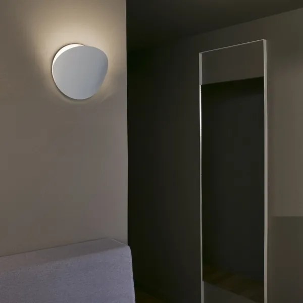 FARO 62105 - Fali lámpa OVO-P 1xR7s/8W/230V