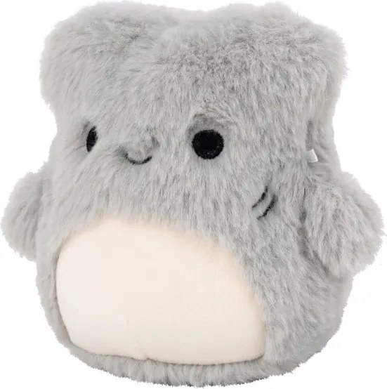 Plüssjáték Tank – SQUISHMALLOWS