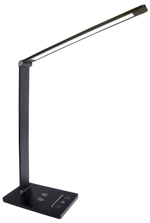 Milagro VARIO ML8866 Asztali lámpa 1x5W/LED 3000K-6000K 300lm IP20