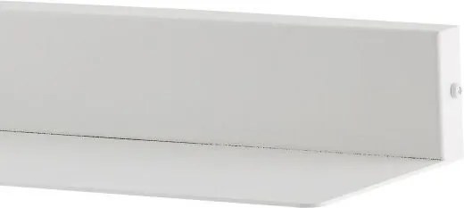 Kaspa BOTANICA DECO 20852201 Fali lámpa 2x9W/E14 IP20