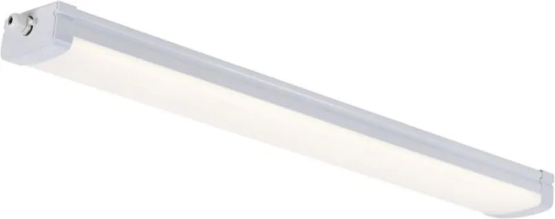 Nordlux BURBANK 2410076101 Vonalas lámpa 1x31W/LED 4000K IP65