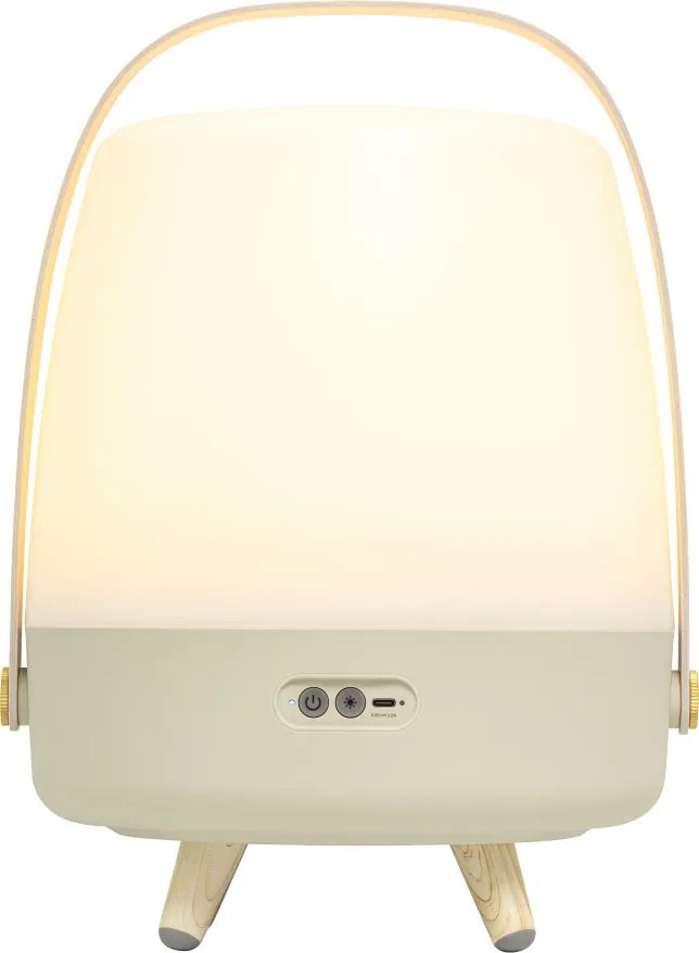 Lite-up Play JBL Sand homok lámpa, hangszóró