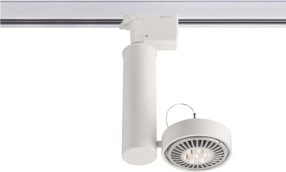 Antigo Natori 7691 Fali lámpa 1x15W/Gu10 IP20
