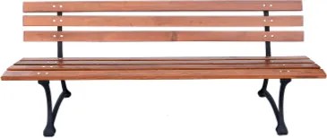 ROJAPLAST Kerti pad FSC 180 cm