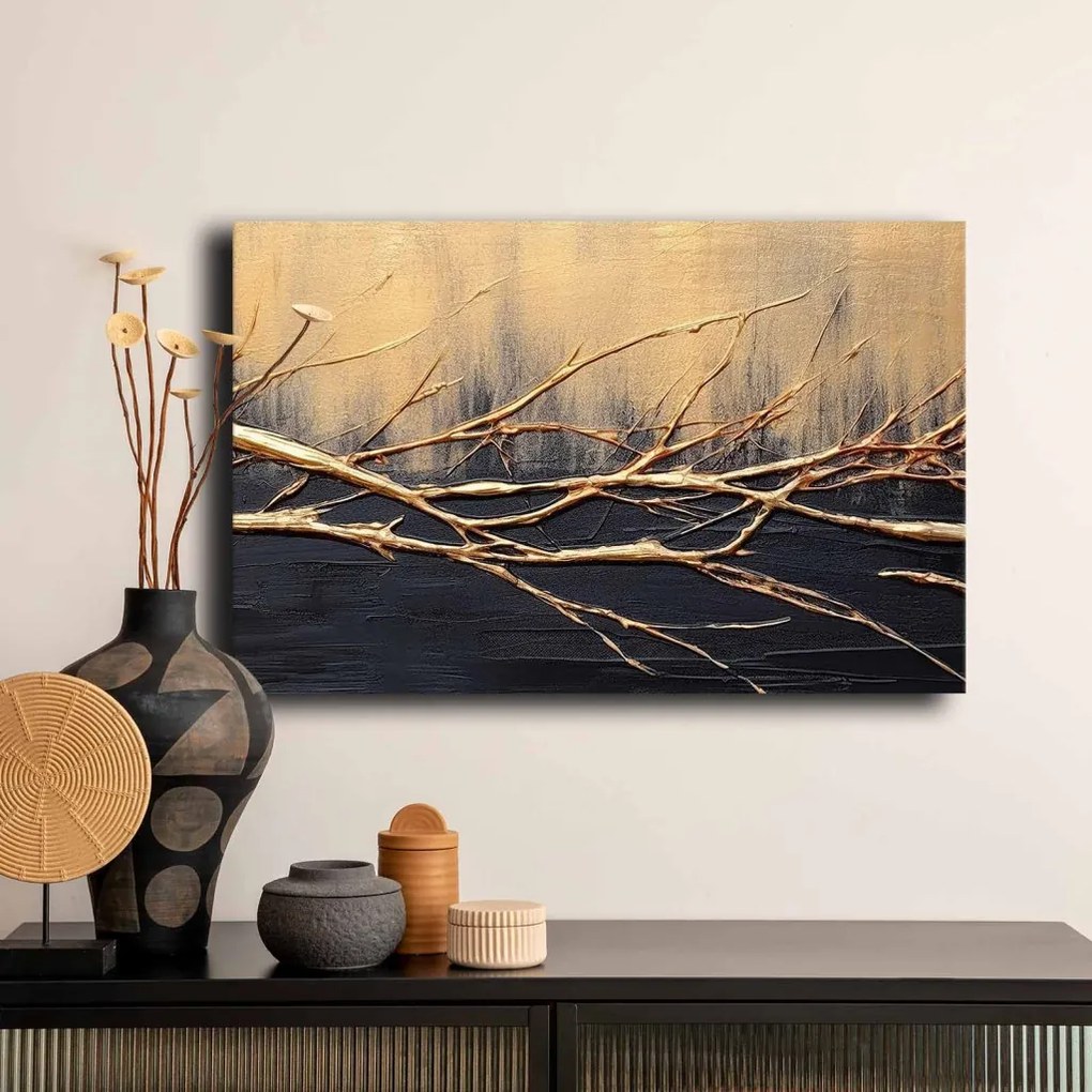Vászonkép, 45×70 cm – 4570GSC-006