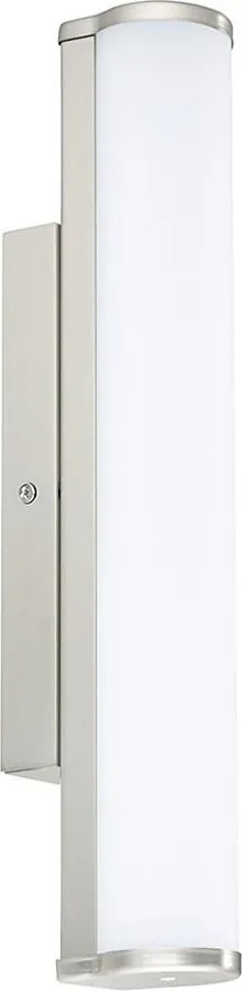 Eglo 94715 - CALNOVA LED fürdőszobai lámpatest, 8W, 230V, IP44
