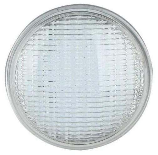 V-Tac LED Úszómedence izzó LED/18W/12V IP68 6500K VT1276