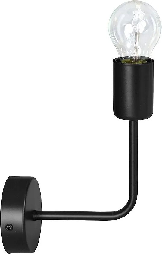 Emibig DIESEL 780/K1 Fali lámpa 1x60W/E27 IP20