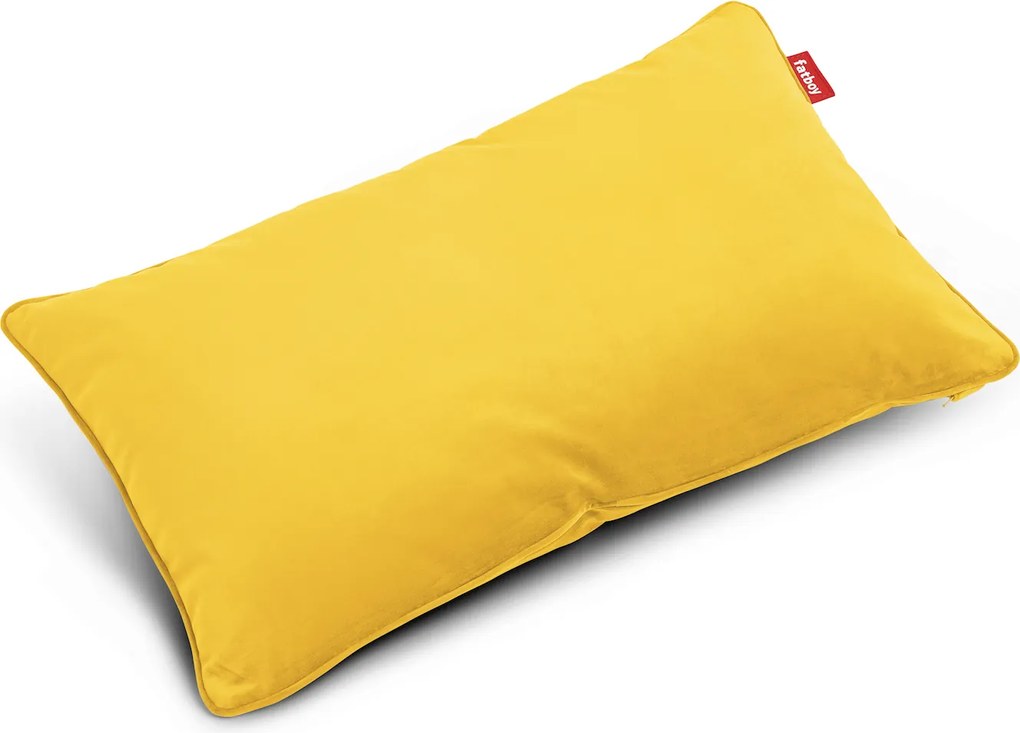 Fatboy "Pillow king" párna, 7 változat - Fatboy® Szín: fáradt rózsaszín