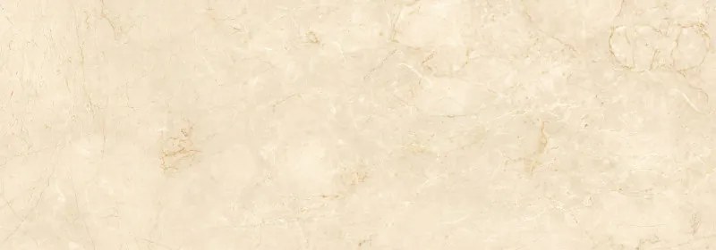 Love Tiles Majestic Crema Marfil Shine_ falicsempe 35x100