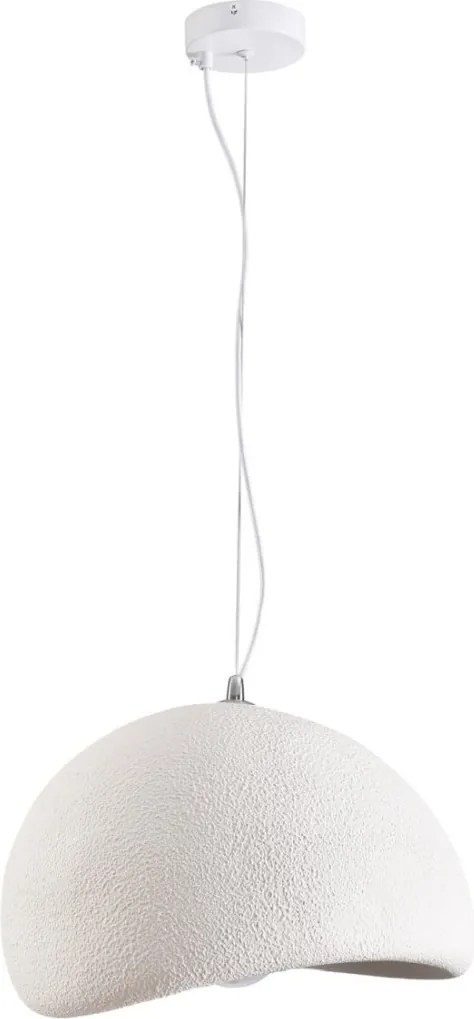Step Into Design STONE DN426-600 Függőlámpa 1x40w/E27 IP20