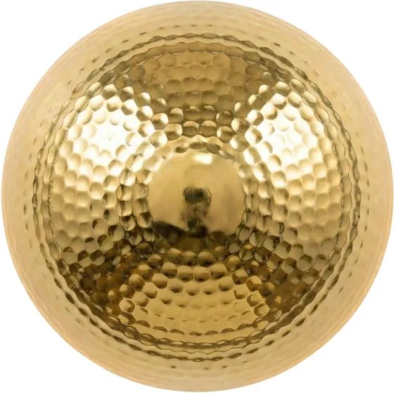 Petek - 16180 - B